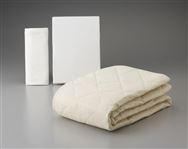 [tXxbh] ̂т̂т҂R_pbN@Z~_u@zCg