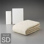 [tXxbh] ̂т̂т҂R_pbN@Z~_u@x[W