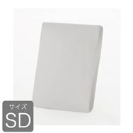 [tXxbh] ̂т̂т҂V[c@Z~_u@x[W