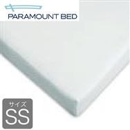 mp}Egxbhn@tX@{bNXV[c@SS@qd|ycTUjvg@zCg