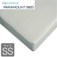 mp}Egxbhn@tX@{bNXV[c@SS@qd|ycTUjad@x[W