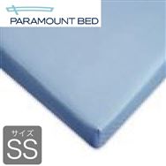 mp}Egxbhn@tX@{bNXV[c@SS@qd|ycTUjak@u[