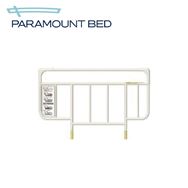 mp}Egxbhn@xbhTCh[iP{j@jr|PXPp@vghu