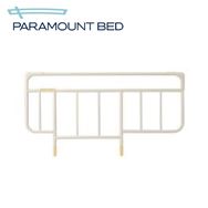 mp}Egxbhn@xbhTCh[iQ{gj@jr|PUPp@vghu