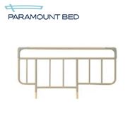 mp}Egxbhn@xbhTCh[iQ{gj@jr|PUU@x[W