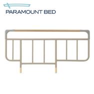 mp}Egxbhn@xbhTCh[iQ{gj@jr|PQUl@Txj~fBA