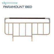 mp}Egxbhn@xbhTCh[iQ{gj@jr|PQUv@TxjEH[ibg