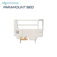 mp}Egxbhn@TChObv@@jr|ORO`@Txjvghu