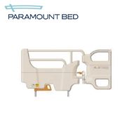 mp}Egxbhn@XCOA[o[@jr|OXX`@Txjvghu