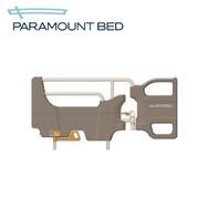 mp}Egxbhn@XCOA[o[@jr|OXXa@TxjuYO[