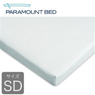 �m�p���}�E���g�x�b�h�n   �t�����X���{�b�N�X�V�[�c�@�r�c�@�q�d�|�y�c�T�O�v�v�g