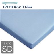 �m�p���}�E���g�x�b�h�n   �t�����X���{�b�N�X�V�[�c�@�r�c�@�q�d�|�y�c�T�O�v�a�k