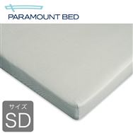 �m�p���}�E���g�x�b�h�n   �t�����X���{�b�N�X�V�[�c�@�r�c�@�q�d�|�y�c�T�O�v�a�d