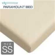 mp}Egxbhn@{bNXV[c@p[P@{bNXV[c@rr@qd|ycWOjad@x[W