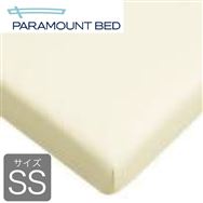 mp}Egxbhn@{bNXV[c@p[P@{bNXV[c@rr@qd|ycWOjTX@AC{[