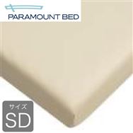 mp}Egxbhn@{bNXV[c@p[P@{bNXV[c@rc@qd|ycWOvad@x[W