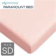 mp}Egxbhn@{bNXV[c@p[P@{bNXV[c@rc@qd|ycWOvoT@sN