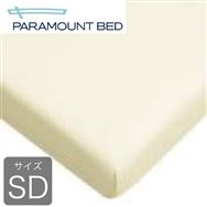 mp}Egxbhn@{bNXV[c@p[P@{bNXV[c@rc@qd|ycWOvTX@AC{[