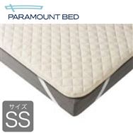 mp}Egxbhn@xbhpbh@Rbgpbh@rr@qd|yarRRj@x[W