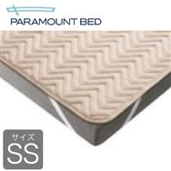 mp}Egxbhn@xbhpbh@EHbVuE[pbh@rr@qd|yarVRj@x[W