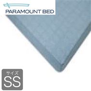 mp}Egxbhn@{bNXV[c@Tehbgb@{bNXV[c@rr@qd|ycXOjak@u[