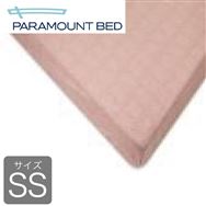 mp}Egxbhn@{bNXV[c@Tehbgb@{bNXV[c@rr@qd|ycXOjoh@sN