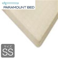 mp}Egxbhn@{bNXV[c@Tehbgb@{bNXV[c@rr@qd|ycXOjra@Thx[W