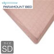 mp}Egxbhn@{bNXV[c@Tehbgb@{bNXV[c@rc@qd|ycXOvoh@sN