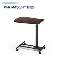 [�p���}�E���g�x�b�h] �T�C�h�e�[�u���@�q�e�|�R�O�q�@�a�X�O�P�O