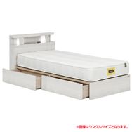 ベッド/フレーム(税込￥50,000～￥99,999) | 家具・インテリア通販 