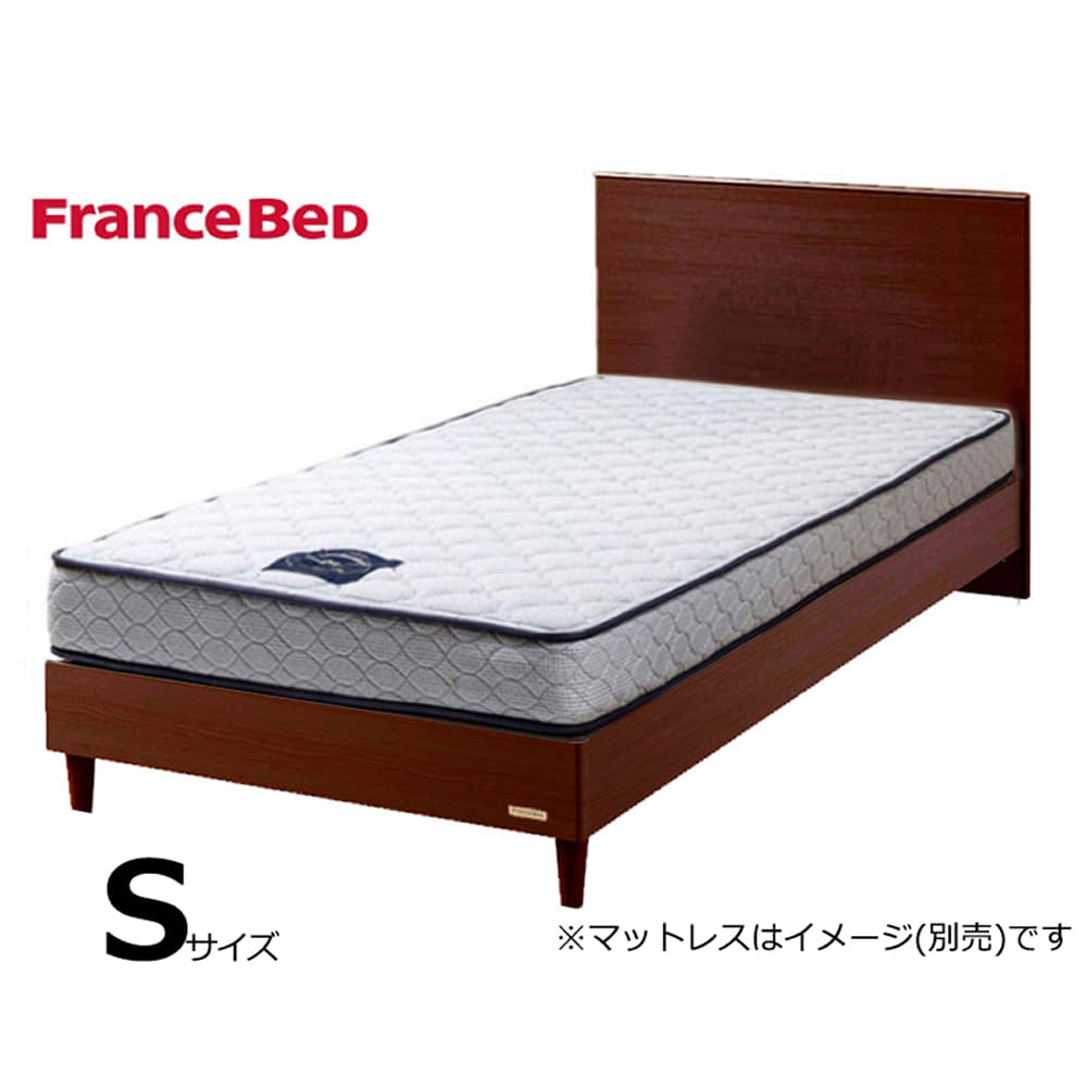 フランスベッド　シングルフレーム　チョイスミーＦ　２６０レッグ　ＧＭＢ
