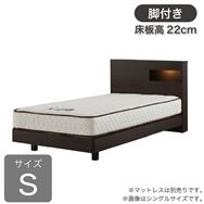 mh[xbhnVOt[@EfBQVTS@rt@QQOg@E^Cv