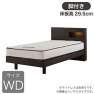 mh[xbhnNC[Pt[@EfBQVTS@rt@QXTg