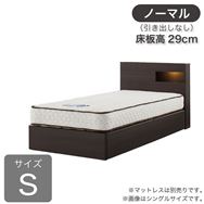 mh[xbhnVOt[@EfBQVTS@m[}@QXOg@E^Cv