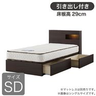 mh[xbhnZ~_ut[@EfBQVTS@ot@QXOg@E^Cv