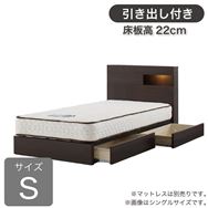 mh[xbhnVOt[@EfBQVTS@ot@QQOg@E^Cv