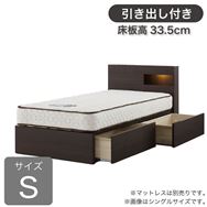 mh[xbhnVOt[@EfBQVTS@ot@RRTg@E^Cv