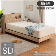 mh[xbhnZ~_ut[@EfBQVTS@rt@QQOg@E^Cv