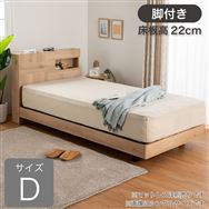 mh[xbhn_ut[@EfBQVTS@rt@QQOg