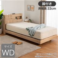 mh[xbhnNC[Pt[@EfBQVTS@rt@QQOg