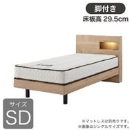 mh[xbhnZ~_ut[@EfBQVTS@rt@QXTg@E^Cv