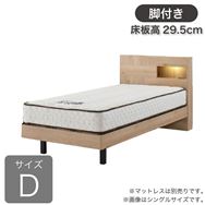 mh[xbhn_ut[@EfBQVTS@rt@QXTg