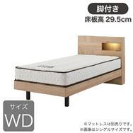 mh[xbhnNC[Pt[@EfBQVTS@rt@QXTg