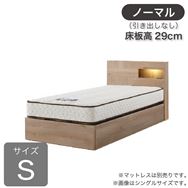 mh[xbhnVOt[@EfBQVTS@m[}@QXOg@E^Cv