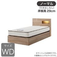 mh[xbhnNC[Pt[@EfBQVTS@m[}@QXOg