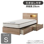 mh[xbhnVOt[@EfBQVTS@ot@QXOg@E^Cv