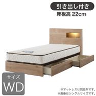 mh[xbhnNC[Pt[@EfBQVTS@ot@QQOg