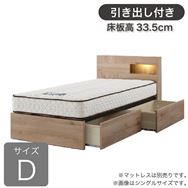 mh[xbhn_ut[@EfBQVTS@ot@RRTg