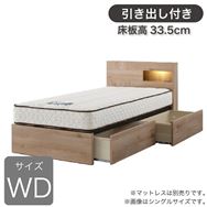 mh[xbhnNC[Pt[@EfBQVTS@ot@RRTg