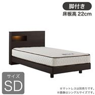 mh[xbhnZ~_ut[@EfBQVTS@rt@QQOg@^Cv